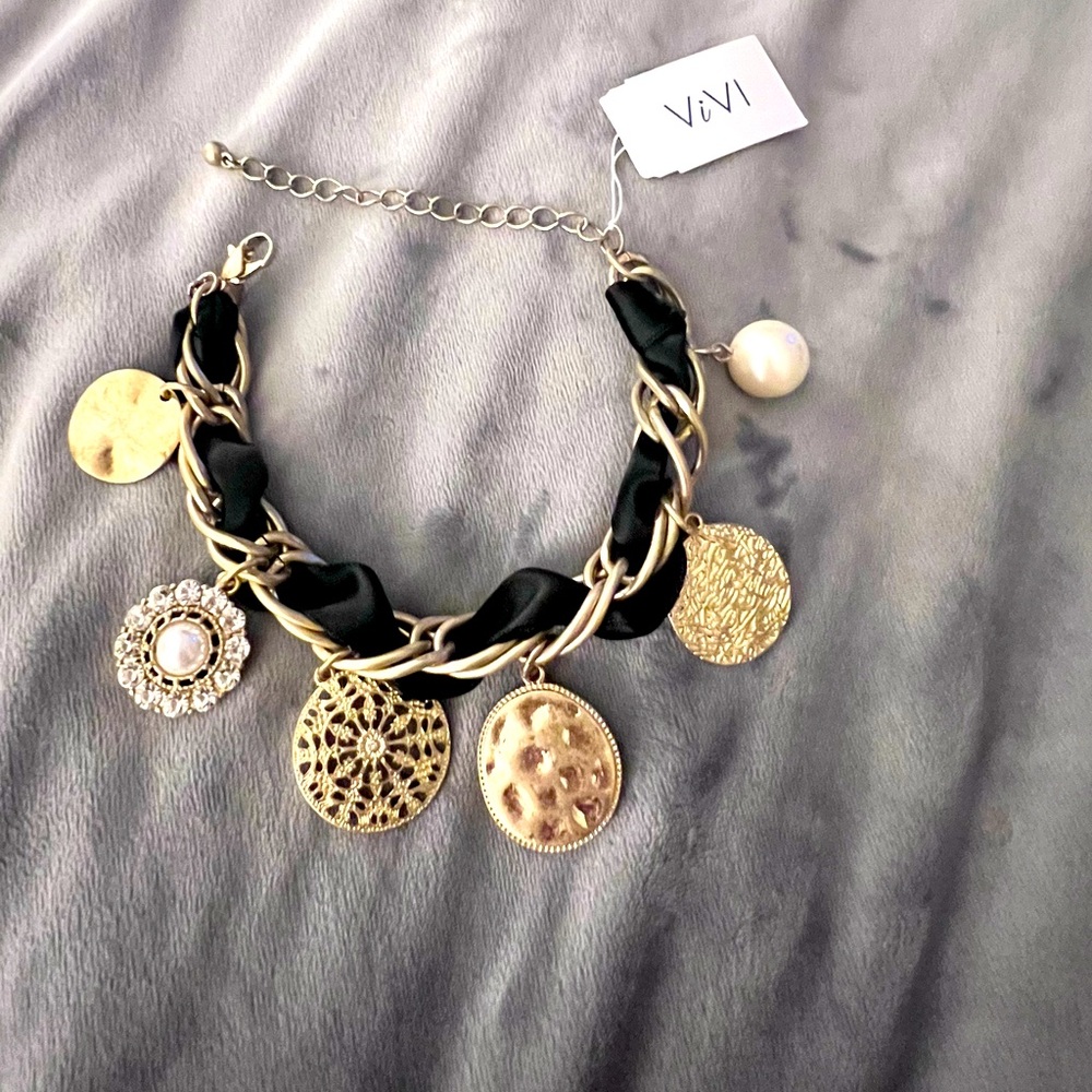 ViVi Bracelet